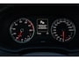 SEAT Ateca 1.5 TSI Style Business Intense 150pk