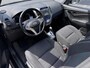 Hyundai ix20 1.6i i-Vision | Automaat | 1ste eig. | PDC | Cruise control |