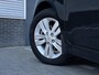 Hyundai ix20 1.6i i-Vision | Automaat | 1ste eig. | PDC | Cruise control |