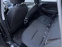Hyundai ix20 1.6i i-Vision | Automaat | 1ste eig. | PDC | Cruise control |