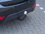 Hyundai ix20 1.6i i-Vision | Automaat | 1ste eig. | PDC | Cruise control |