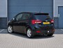 Hyundai ix20 1.6i i-Vision | Automaat | 1ste eig. | PDC | Cruise control |