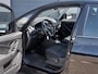 Hyundai ix20 1.6i i-Vision | Automaat | 1ste eig. | PDC | Cruise control |