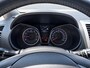 Hyundai ix20 1.6i i-Vision | Automaat | 1ste eig. | PDC | Cruise control |