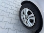 Opel Corsa 1.3 CDTi EcoFlex S/S Edition