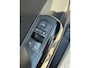 Opel Corsa 1.3 CDTi EcoFlex S/S Edition