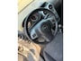 Opel Corsa 1.3 CDTi EcoFlex S/S Edition