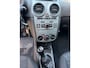 Opel Corsa 1.3 CDTi EcoFlex S/S Edition
