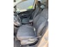 Opel Corsa 1.3 CDTi EcoFlex S/S Edition