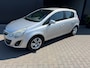 Opel Corsa 1.3 CDTi EcoFlex S/S Edition