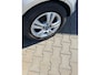 Opel Corsa 1.3 CDTi EcoFlex S/S Edition
