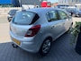 Opel Corsa 1.3 CDTi EcoFlex S/S Edition