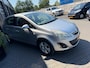 Opel Corsa 1.3 CDTi EcoFlex S/S Edition