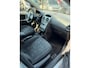 Opel Corsa 1.3 CDTi EcoFlex S/S Edition