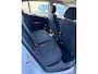 Opel Corsa 1.3 CDTi EcoFlex S/S Edition