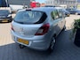 Opel Corsa 1.3 CDTi EcoFlex S/S Edition