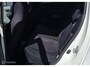 Suzuki Alto 1.0 Spirit