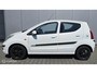 Suzuki Alto 1.0 Spirit