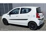 Suzuki Alto 1.0 Spirit