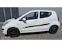 Suzuki Alto 1.0 Spirit