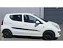 Suzuki Alto 1.0 Spirit