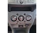 Suzuki Alto 1.0 Spirit