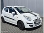 Suzuki Alto 1.0 Spirit