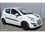 Suzuki Alto 1.0 Spirit