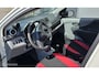 Suzuki Alto 1.0 Spirit