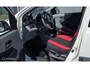 Suzuki Alto 1.0 Spirit