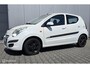 Suzuki Alto 1.0 Spirit