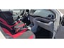 Suzuki Alto 1.0 Spirit