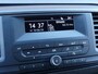 Toyota PROACE Compact 1.6 D-4D Cool Airco/Trekhaak/Cruise control