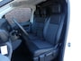 Toyota PROACE Compact 1.6 D-4D Cool Airco/Trekhaak/Cruise control