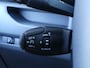 Toyota PROACE Compact 1.6 D-4D Cool Airco/Trekhaak/Cruise control