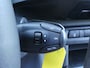 Toyota PROACE Compact 1.6 D-4D Cool Airco/Trekhaak/Cruise control