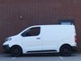 Toyota PROACE Compact 1.6 D-4D Cool Airco/Trekhaak/Cruise control