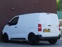 Toyota PROACE Compact 1.6 D-4D Cool Airco/Trekhaak/Cruise control