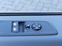 Toyota PROACE Compact 1.6 D-4D Cool Airco/Trekhaak/Cruise control