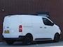 Toyota PROACE Compact 1.6 D-4D Cool Airco/Trekhaak/Cruise control