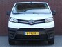 Toyota PROACE Compact 1.6 D-4D Cool Airco/Trekhaak/Cruise control