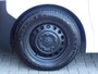 Toyota PROACE Compact 1.6 D-4D Cool Airco/Trekhaak/Cruise control