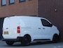 Toyota PROACE Compact 1.6 D-4D Cool Airco/Trekhaak/Cruise control