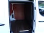 Toyota PROACE Compact 1.6 D-4D Cool Airco/Trekhaak/Cruise control