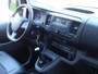 Toyota PROACE Compact 1.6 D-4D Cool Airco/Trekhaak/Cruise control
