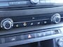 Toyota PROACE Compact 1.6 D-4D Cool Airco/Trekhaak/Cruise control