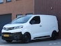 Toyota PROACE Compact 1.6 D-4D Cool Airco/Trekhaak/Cruise control