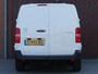 Toyota PROACE Compact 1.6 D-4D Cool Airco/Trekhaak/Cruise control
