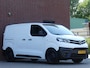 Toyota PROACE Compact 1.6 D-4D Cool Airco/Trekhaak/Cruise control