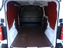 Toyota PROACE Compact 1.6 D-4D Cool Airco/Trekhaak/Cruise control